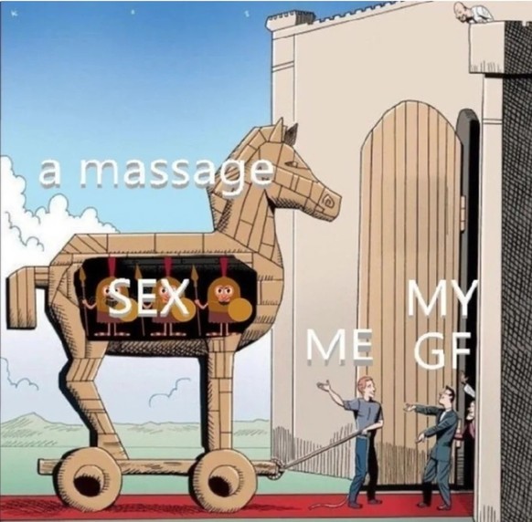 https://www.reddit.com/r/absolutelynotme_irl/comments/e62iol/absolutelynotme_irl/
