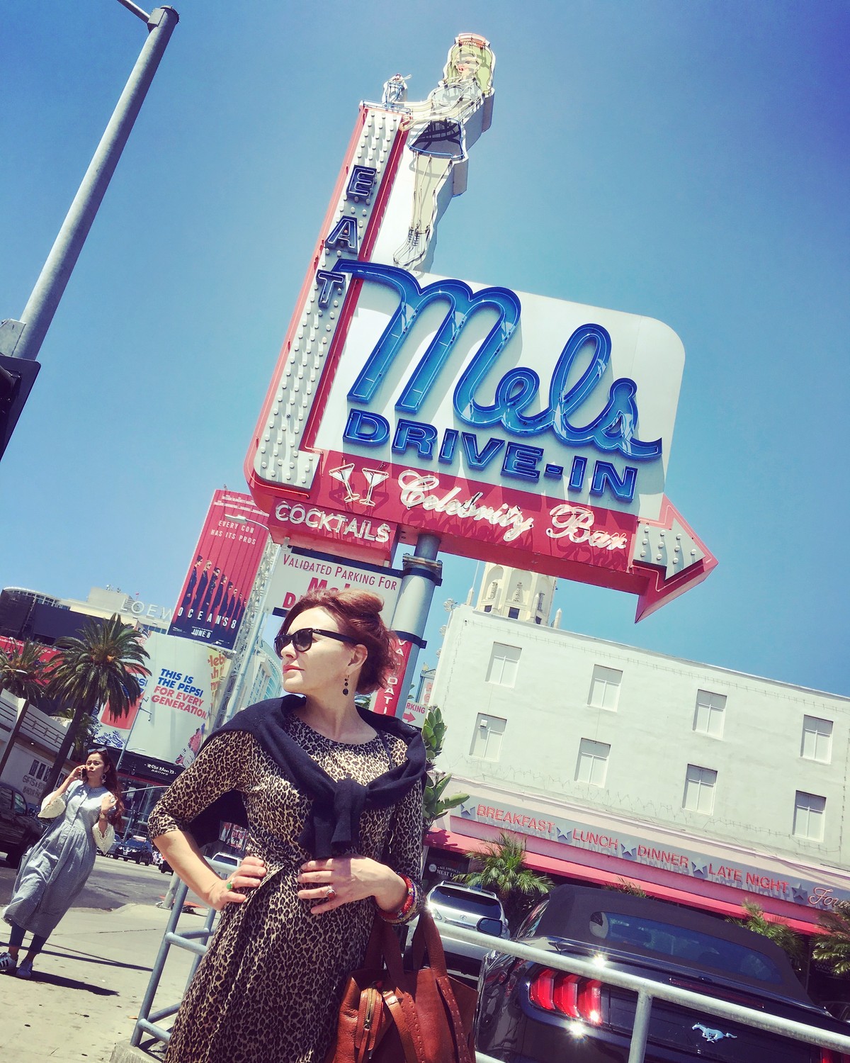 usa tournee hillbilly moon explosion rock'n'roll