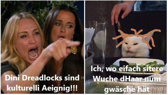 PICDUMP 427 – hier herrscht für heute Winter, willkommen!\n.