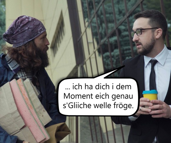Bild