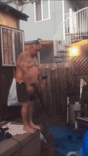 Animiertes GIF