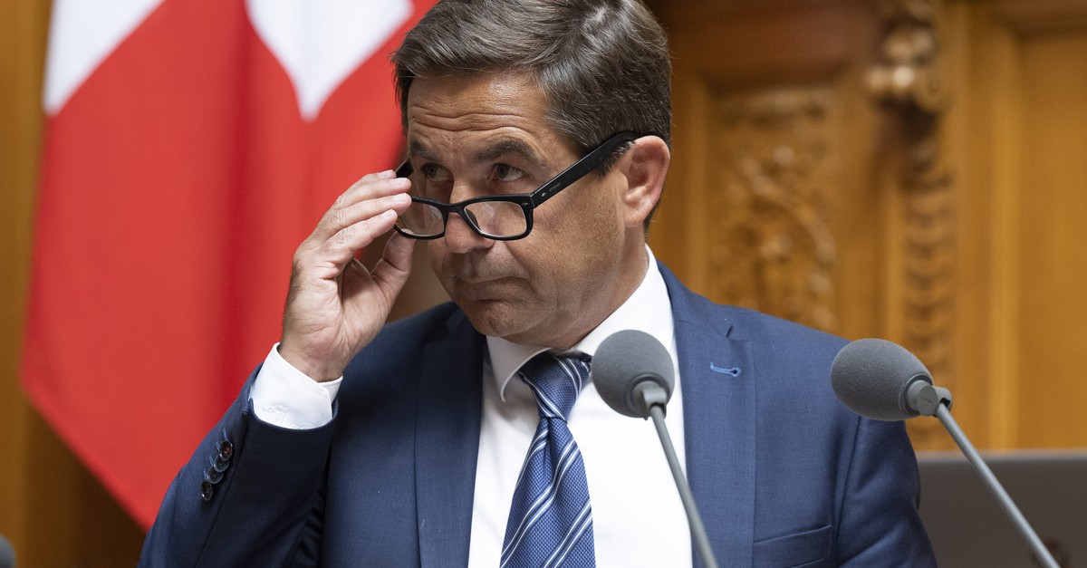 Warum-der-Bundesrat-trotzdem-funktioniert