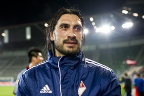 Ex-Bellinzona-Star Hakan Yakin wird sich über den Entscheid freuen.