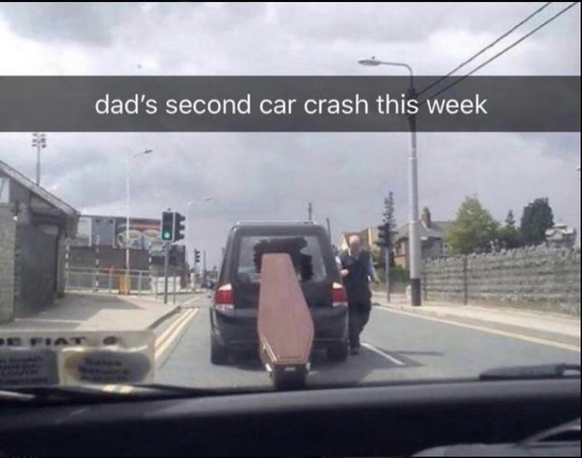 PICDUMP 391 – feat. «Hide The Pain»-Maurice\nBlackdump