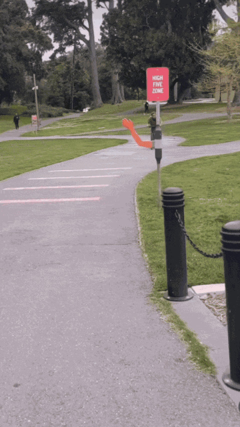 Animiertes GIF