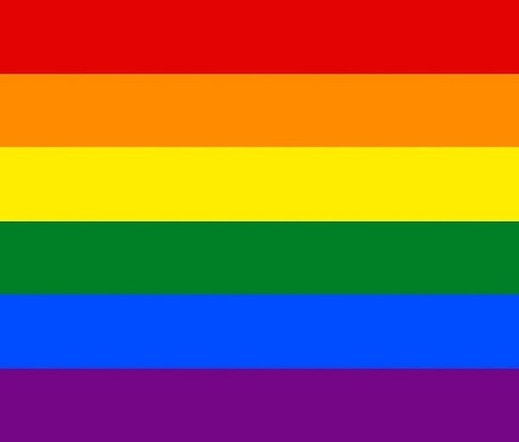 Neue Welle der Homosexuellen-Verfolgung in Tschetschenien: «Sie wurden zu Tode gefoltert»
Aufmerksamkeit.
Solidarität.