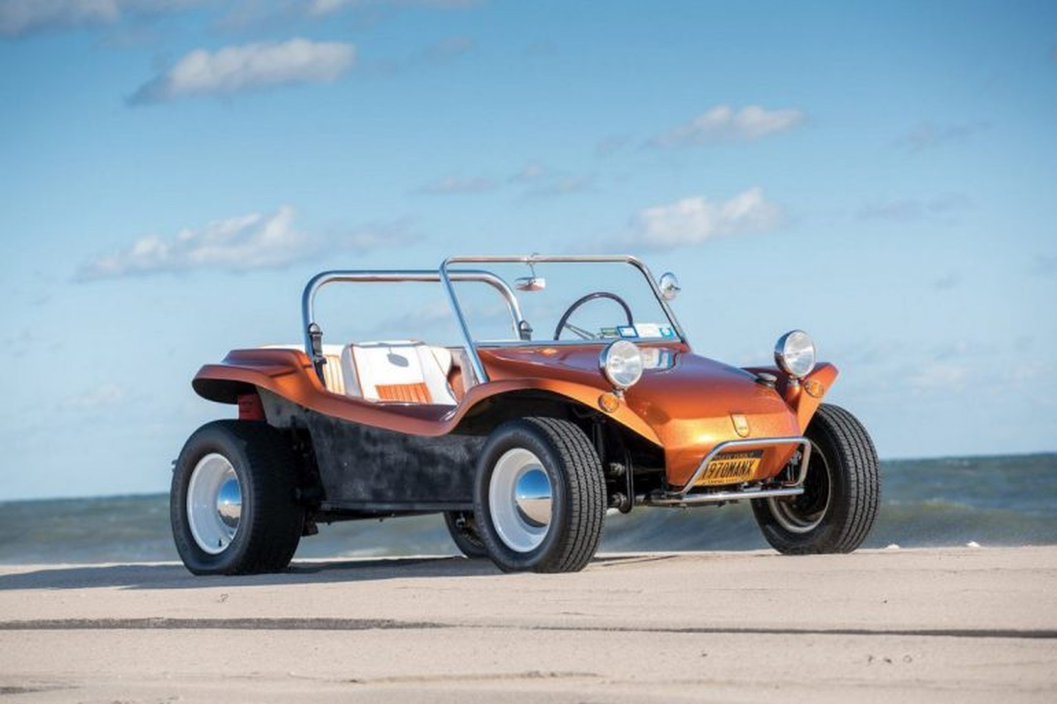 meyers manx beach buggy vw retro kalifornien auto usa 
https://rmsothebys.com/en/auctions/mo17/auction/lots/r125-1970-meyers-manx