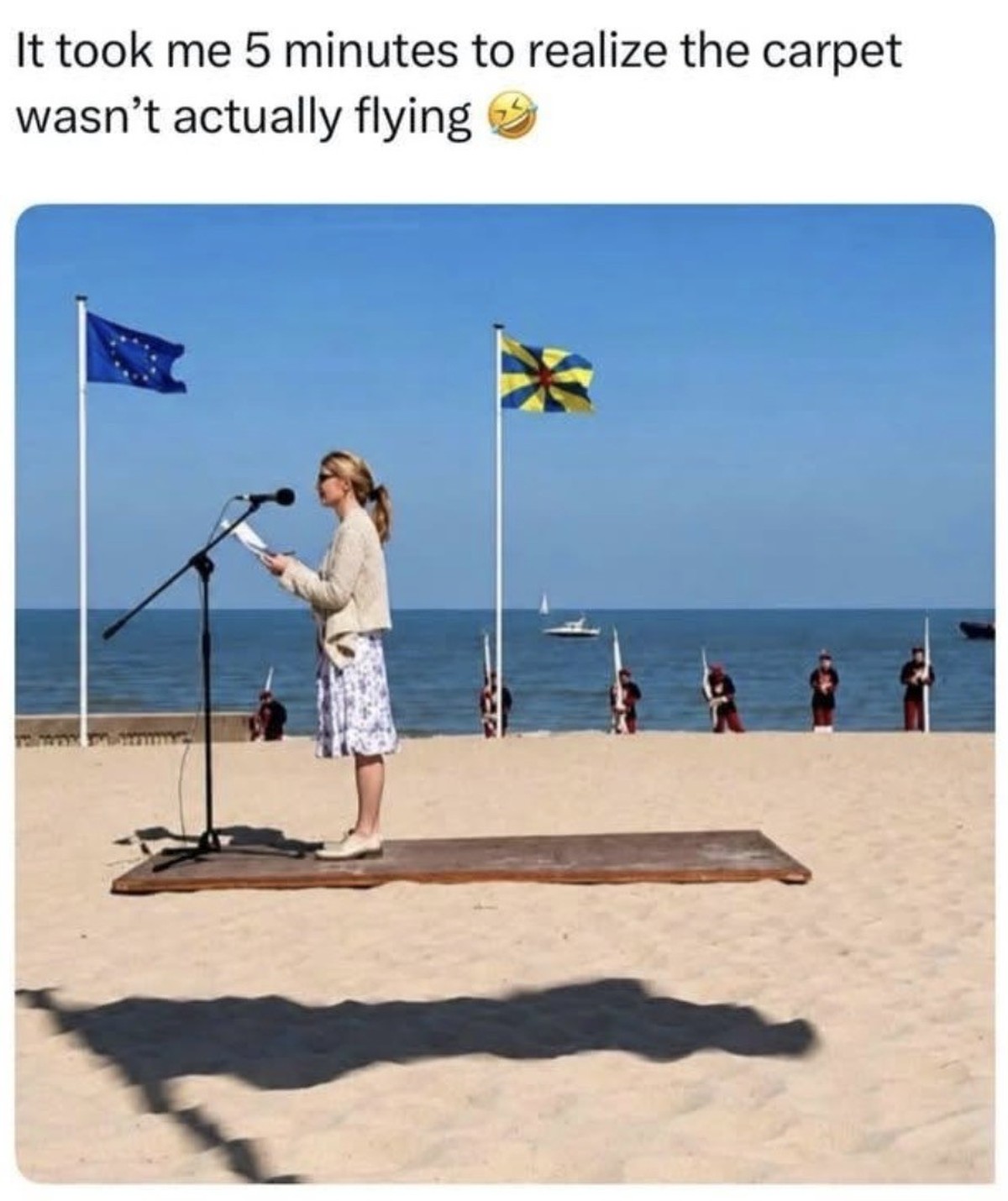 Picdump 209 – der Meme-Mittwoch wartet auf dich!\n