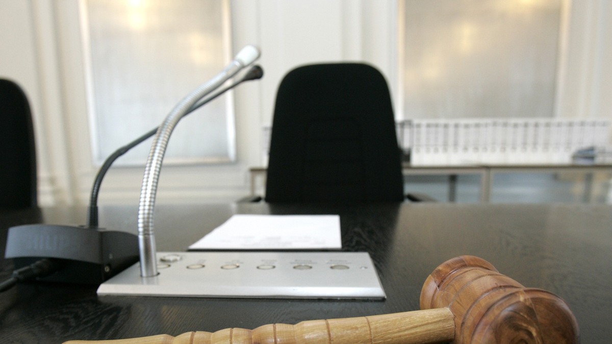 Kommission-gr-tscht-dazwischen-Mord-soll-in-der-Schweiz-doch-nicht-unverj-hrbar-sein