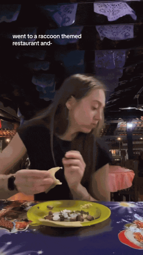 Animiertes GIF