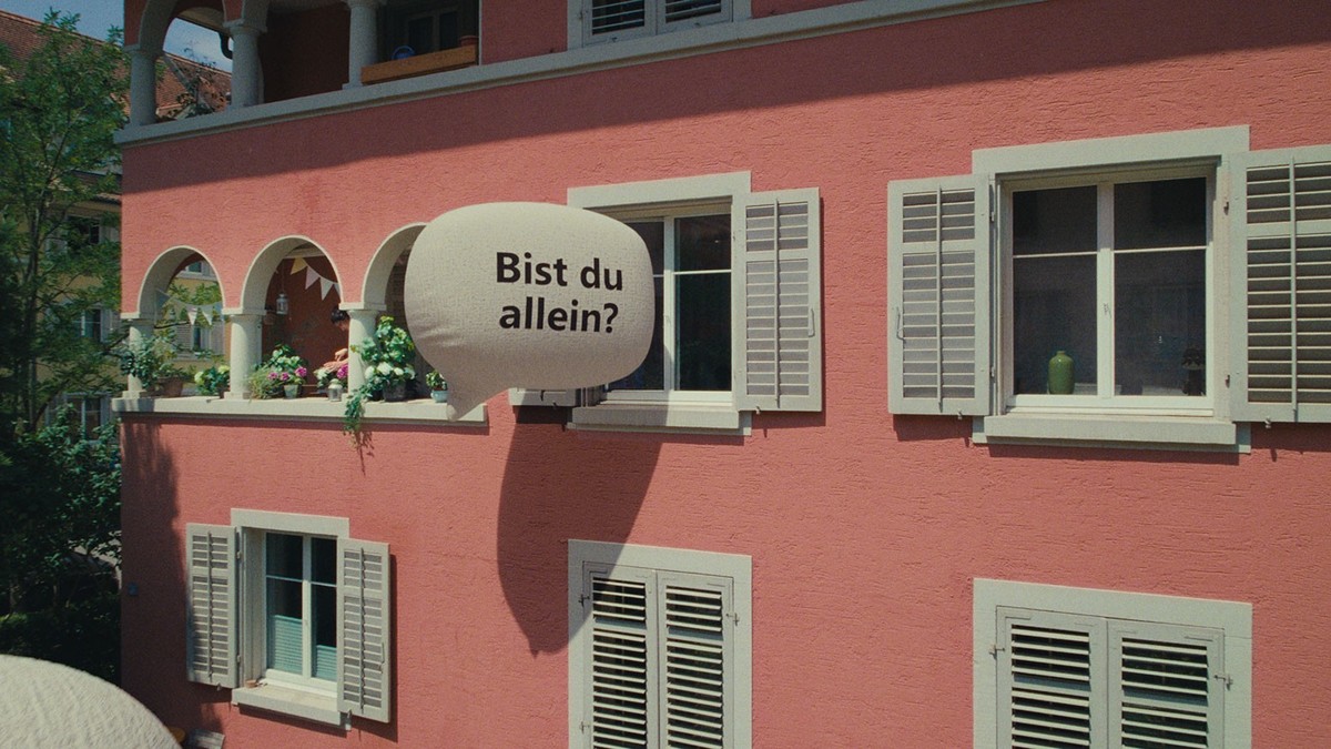 Fachleute-warnen-wegen-Angriffen-auf-Kinder-und-Jugendliche-im-Internet