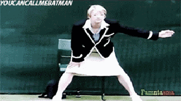 Animiertes GIF