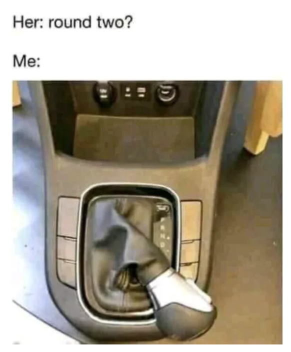 Sexy Memes (Vertretung)