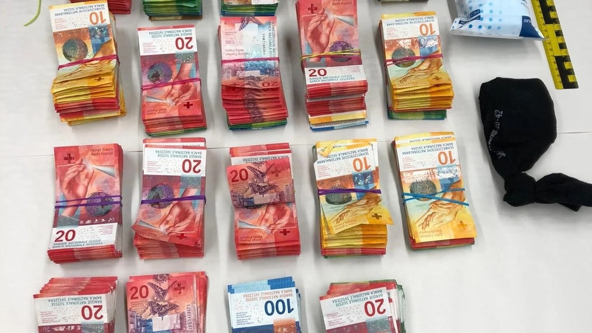 Balkan-Mafioso-gew-hrt-Einblick-in-die-helvetische-Drogengeldw-sche