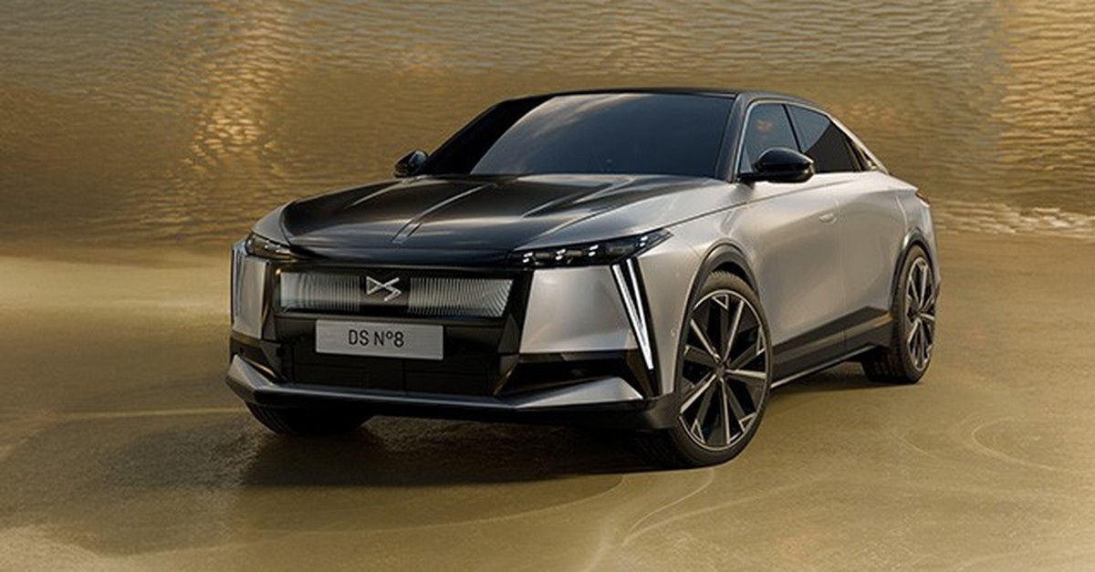 Silent Luxury: Radikale Zurückhaltung in einer lauten Welt