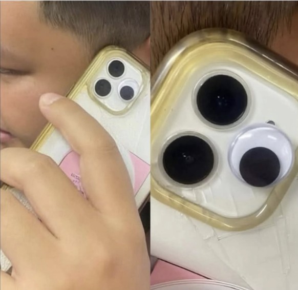 Die lustigsten fails der Woche