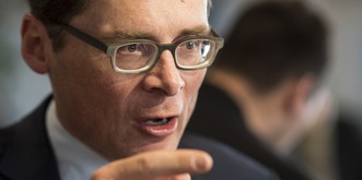 Klima-Abkommen: Wer bei uns den Trump macht