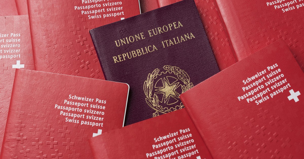 Bundesrat-r-umt-M-ngel-im-heutigen-Einb-rgerungssystem-ein