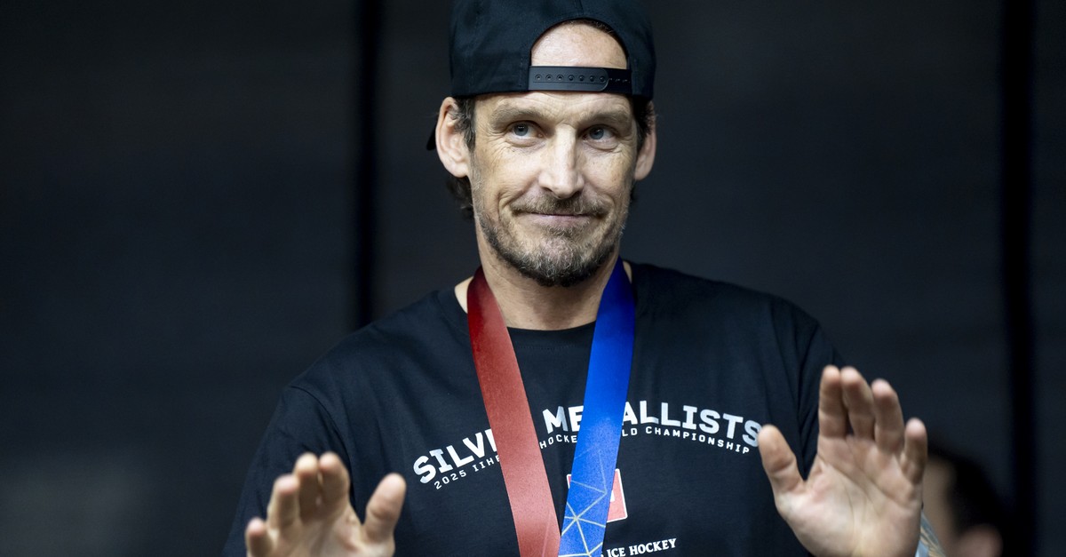 Drei WM-Finals, viele bittere Niederlagen und ein unwürdiges Ende – Fischers Nati-Karriere