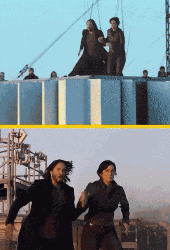 Animiertes GIF