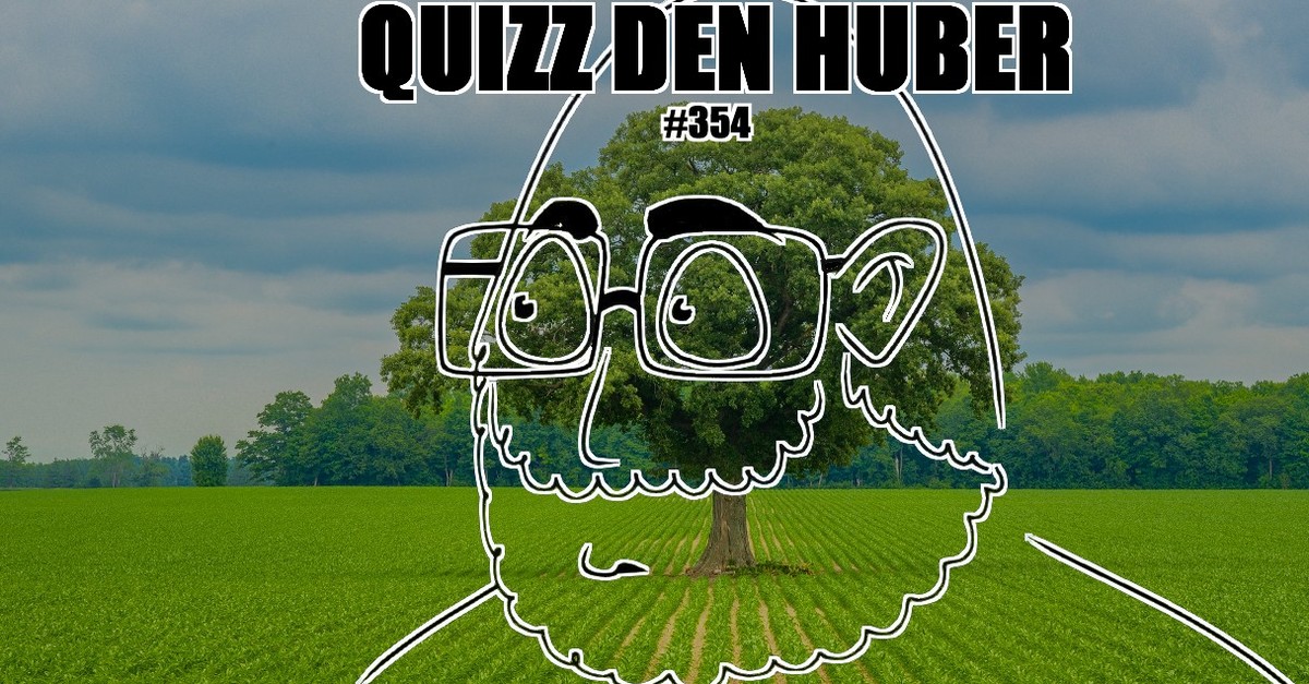 QDH-Das-noch-KI-freie-Wissensduell