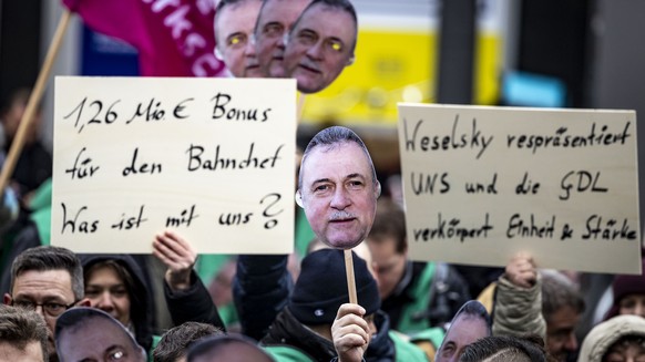 08.12.2023, Nordrhein-Westfalen, K