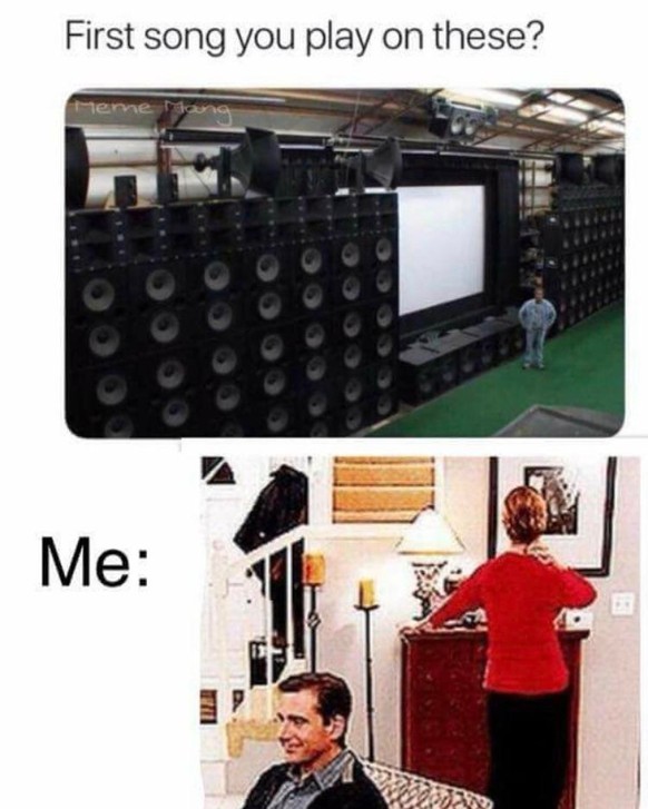 film memes the office

https://www.instagram.com/p/DHqmD81OLWI/