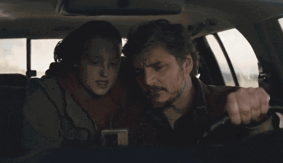 Animated GIF