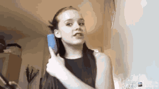 Animiertes GIF