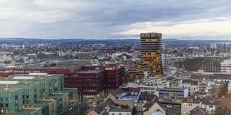 Der Kampf der Titanen: Die beiden wichtigsten Banken der Welt wollen eine gegensätzliche Geldpolitik