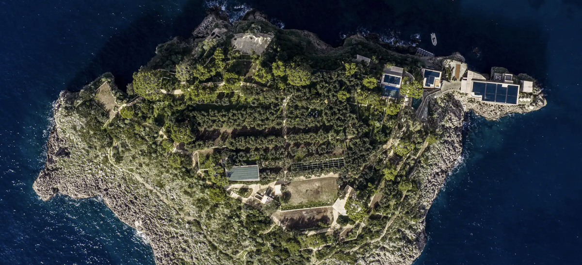 iscaprivateisland