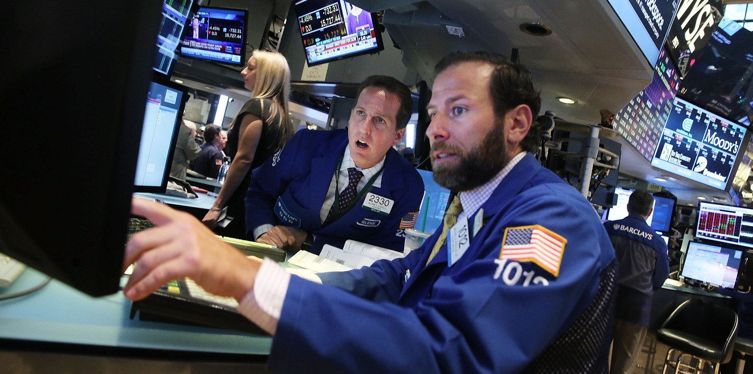 Before the Bitcoin ETF: What Happened to the Gold Price When the First ETF Came to Market?
