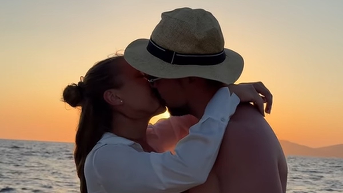 Zeki-ist-verliebt-in-eine-Ex-Bachelorette