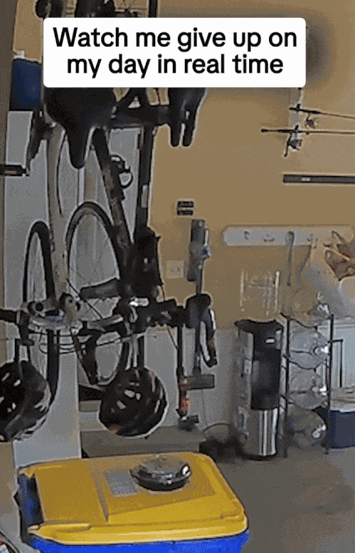 Animiertes GIF