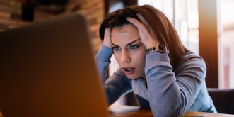 Was nicht nur IT-Verantwortliche aus den neusten Ransomware-Attacken lernen sollten