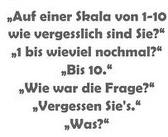 Picdump 201 – Memes, die Sprache des Volkes\nUiuiui, manchmal hab ich das...ähm, wie heisst das nochmal?... Gefühl, bei mir fängt es langsam an.