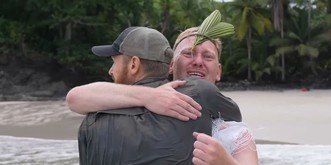 Der «King of the Jungle» wurde gekrönt – Finale von «7 vs. Wild» verärgert die Fans