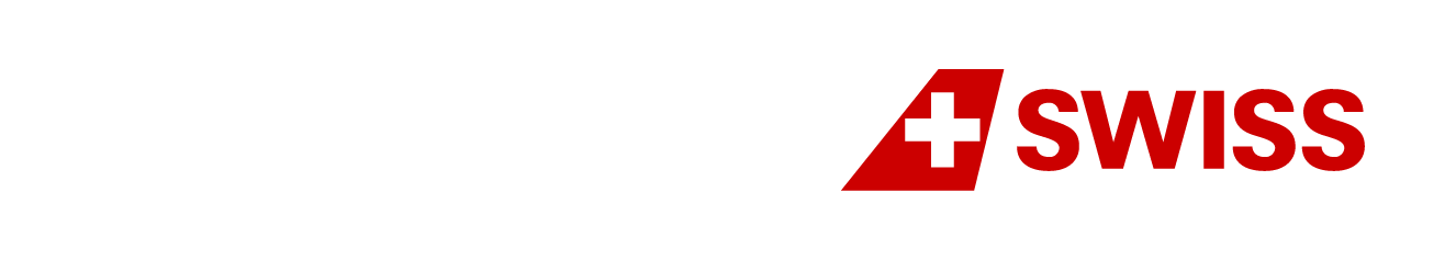 native badge
