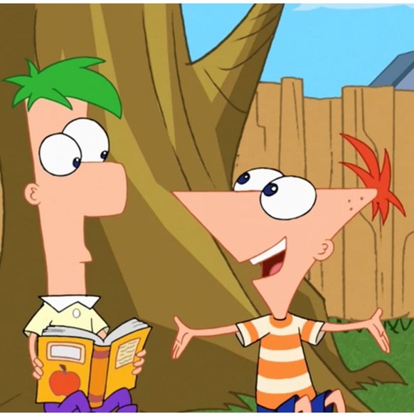 first image