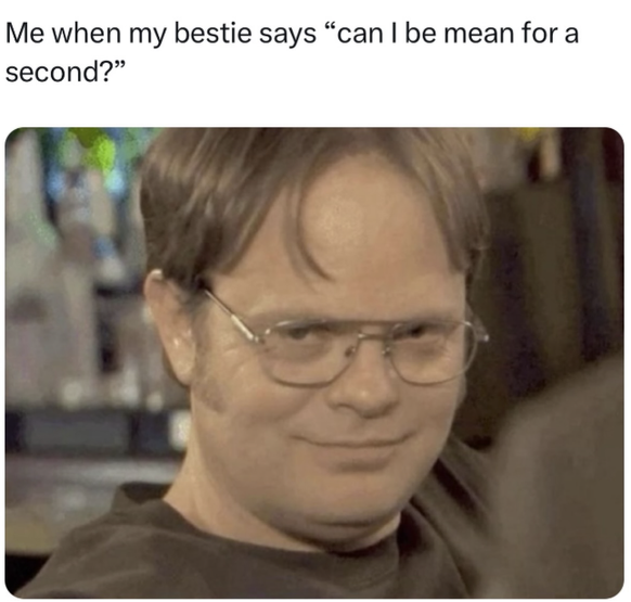 Die lustigsten Memes für Picdump