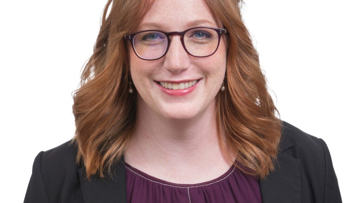 Mitte-nominiert-Karin-Weyermann-f-r-den-Z-rcher-Stadtrat