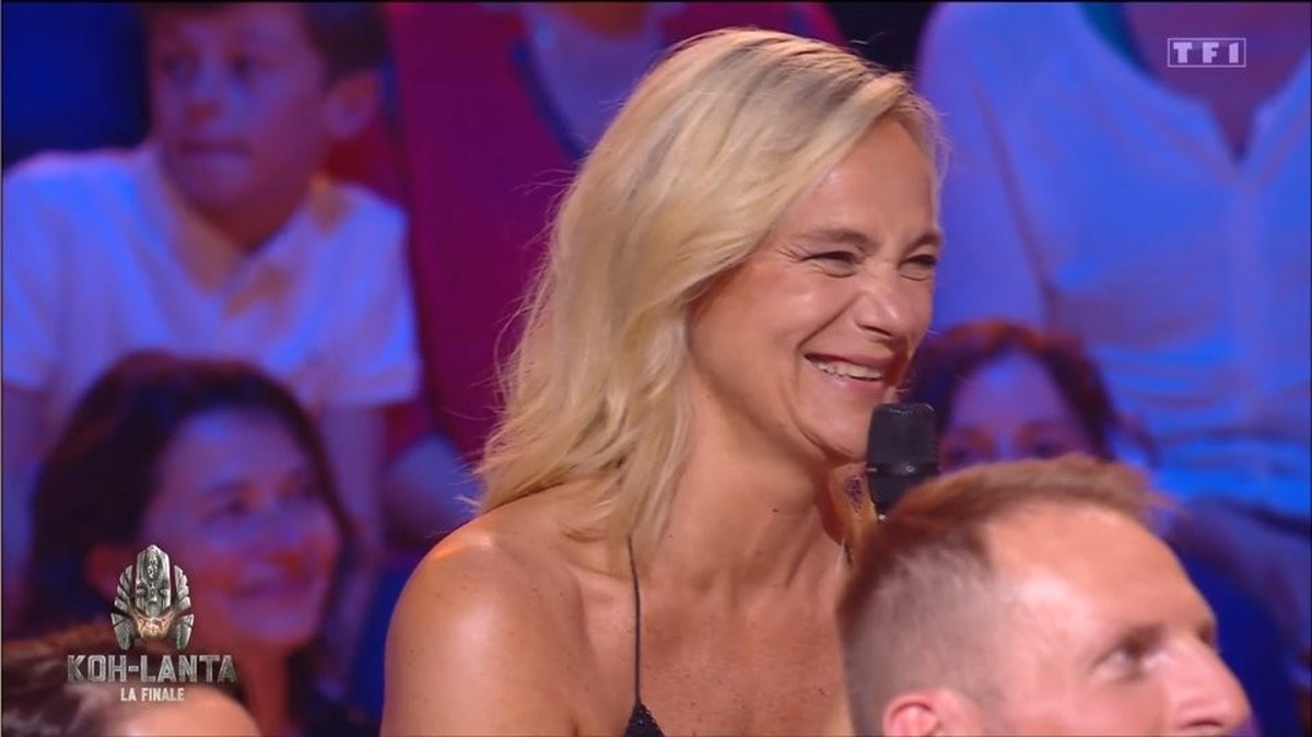 Je vous ai bien eu! J'ai 38 ans.