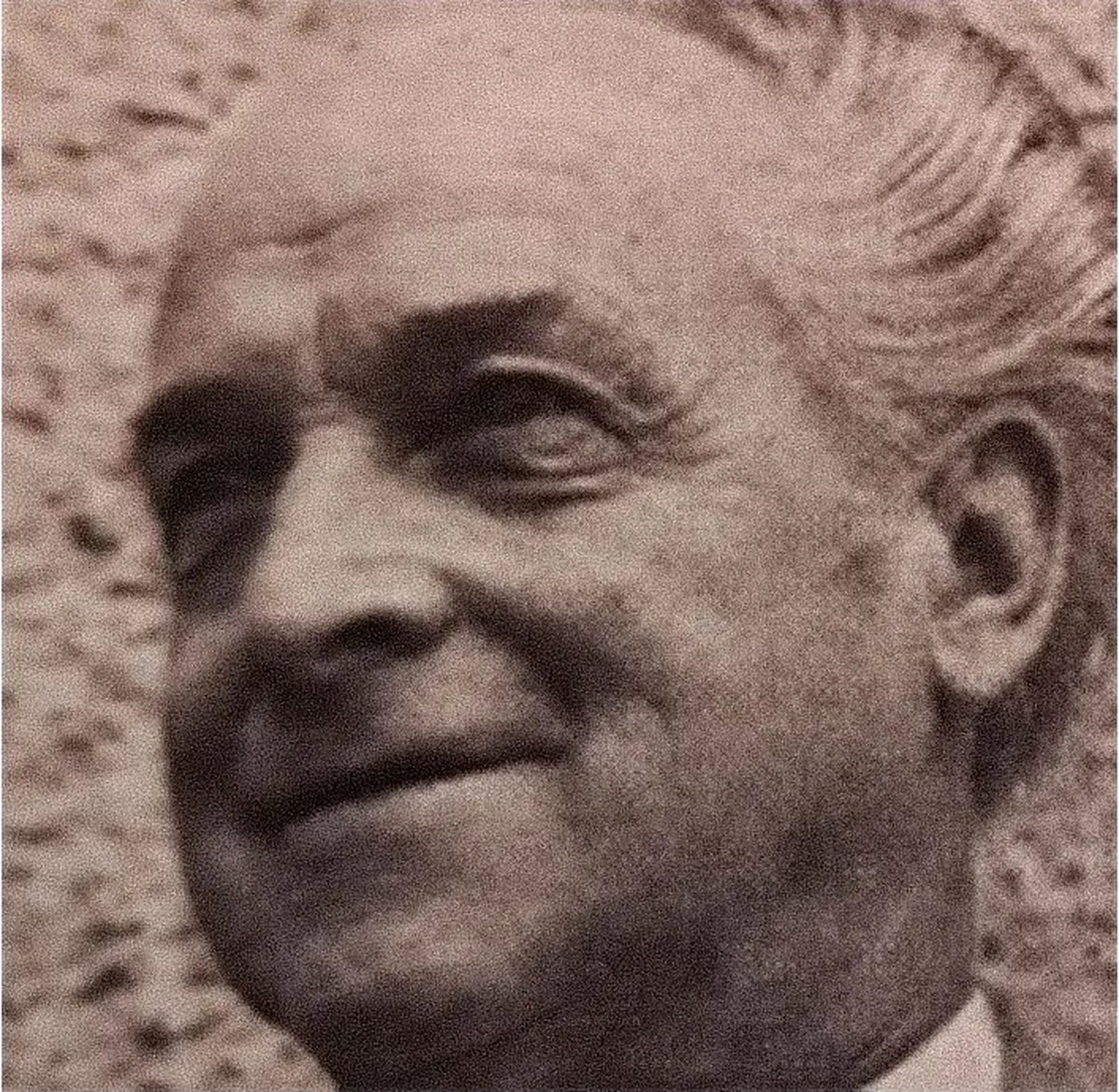 Bild von Adolf Walter aus dem Jahr 1972.
https://www.vereinortsgeschichteselzachaltreu.ch/archiv/