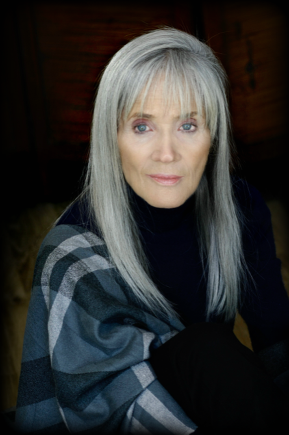 Stephanie Rothman