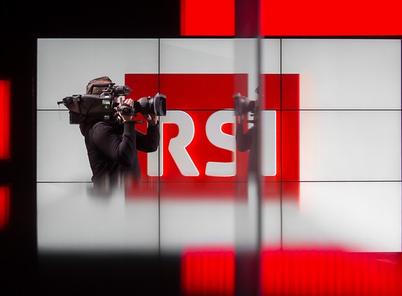 RSI muss in Zukunft den Gürtel enger schnallen.