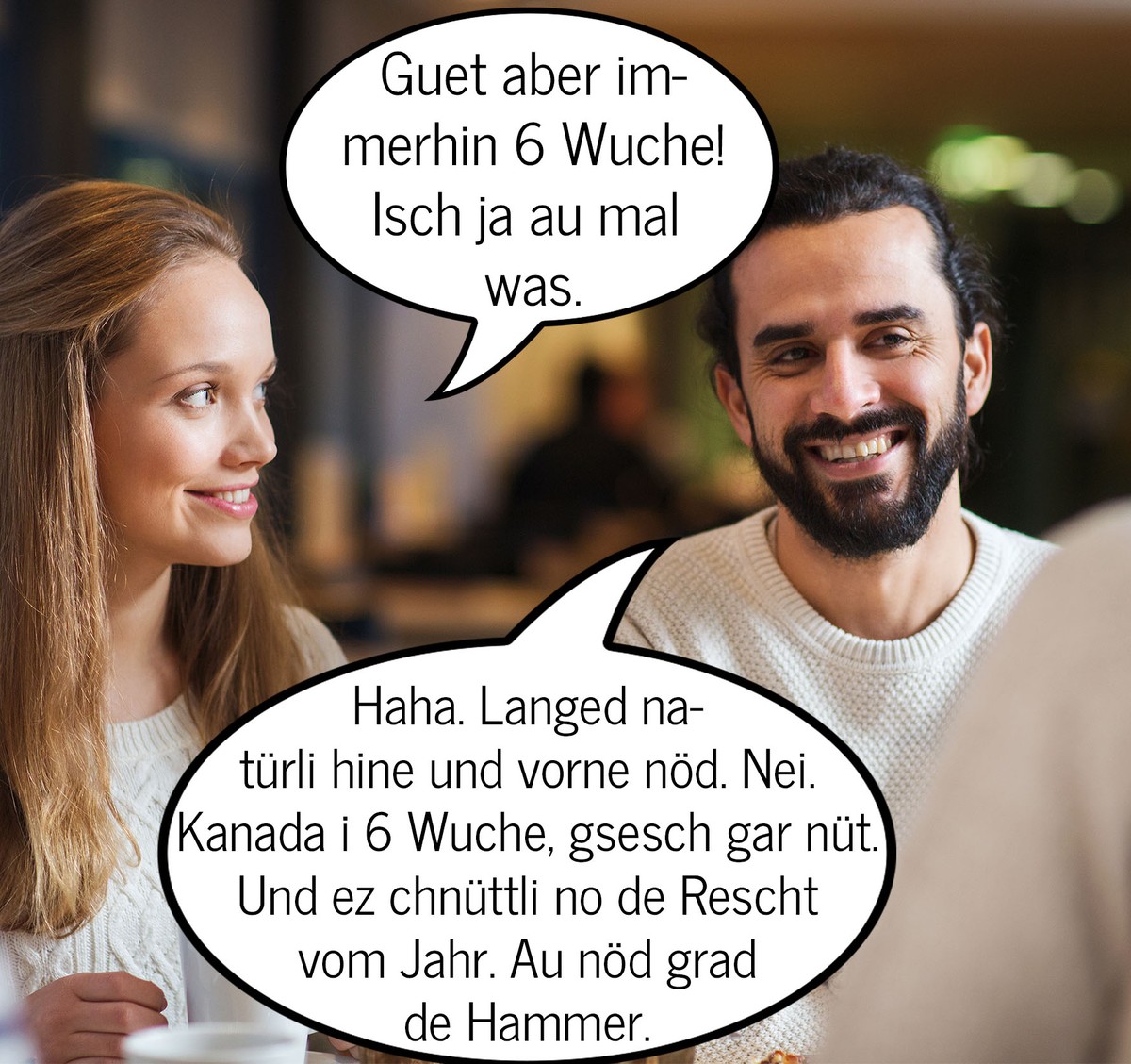 Bild