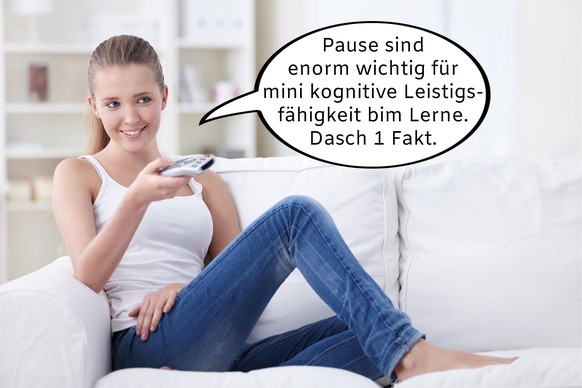 Lernen Memes