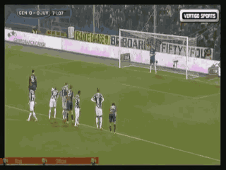 Animiertes GIF