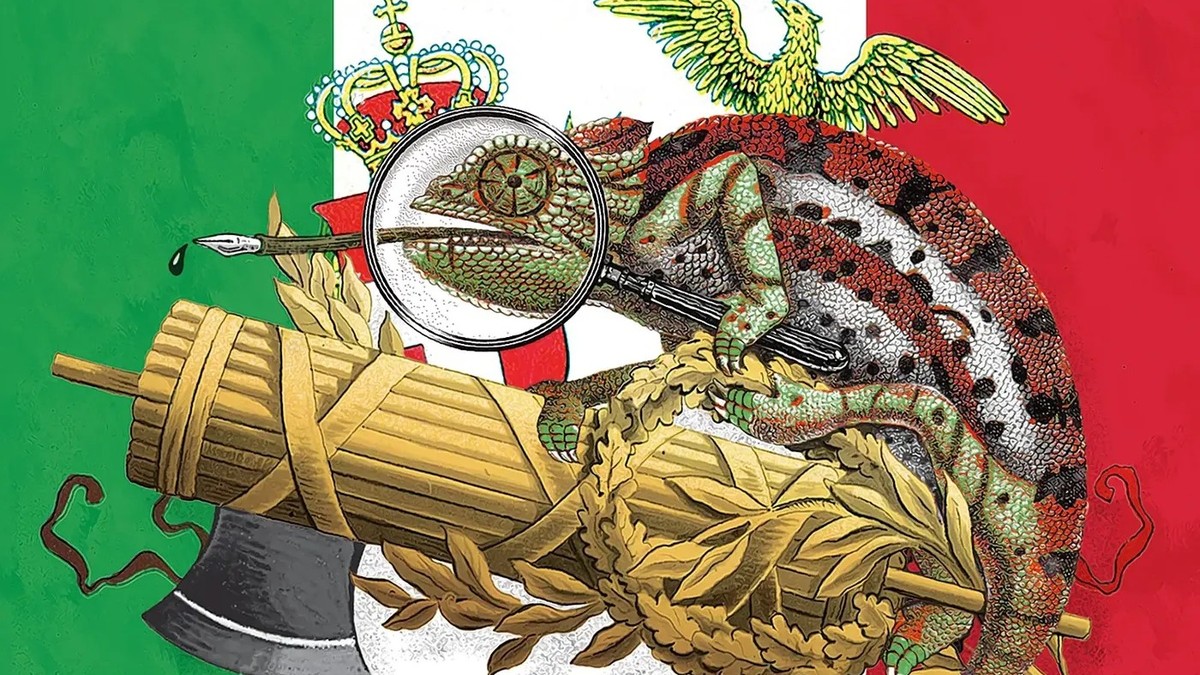 Pitigril-li-ein-Cham-leon-zwischen-den-Fronten