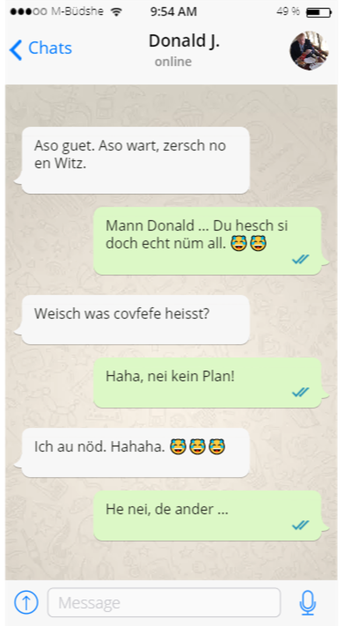 Bild